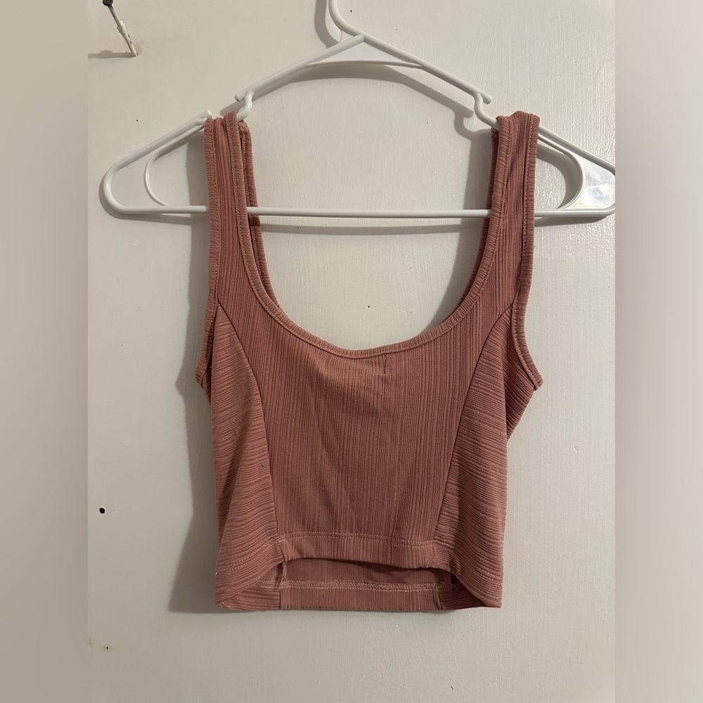 urban outfitters top - Picture 3 of 3